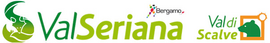 Logotipo Clusone Presolana