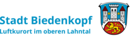 Logotipo Biedenkopf
