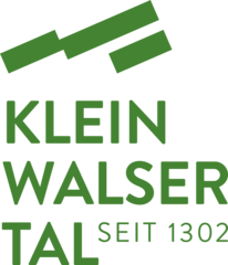 Logotipo Mittelberg