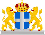 Logotipo Zwolle
