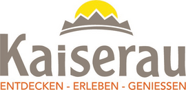 Logotipo Kaiserau