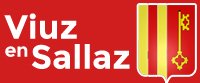 Logotipo Viuz-en-Sallaz