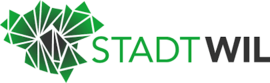 Logotipo Wil SG