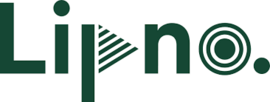 Logotipo Lippen
