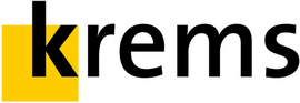 Logotipo Krems an der Donau