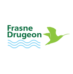 Logotipo Plateau de Frasne et du Val du Drugeon