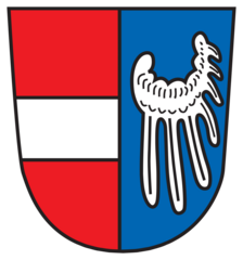Logotipo Endingen