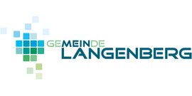 Logotipo Langenberg
