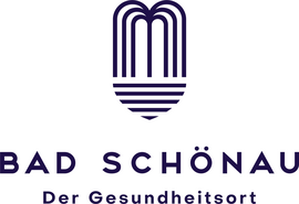 Logotipo Bad Schönau