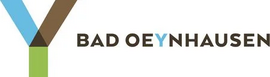 Logotipo Bad Oeynhausen