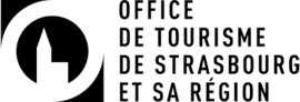 Logotipo Eurométropole de Strasbourg