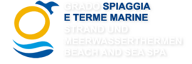 Logotipo Grado