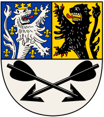 Logotipo Kall