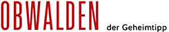 Logotipo Obwalden