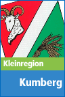 Logotipo Kumberg