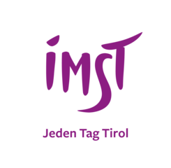 Logotipo Roppen