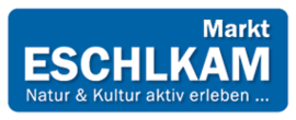 Logotipo Eschlkam