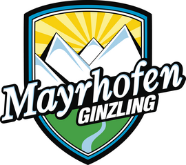 Logotipo Ginzling