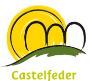 Logotipo Auer - Montan - Neumarkt - Salurn / Castelfeder