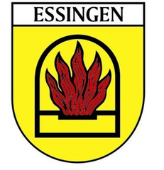 Logotipo Essingen