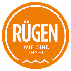 Logotipo Sagard