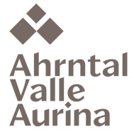 Logotipo Lappach