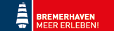 Logotipo Bremerhaven