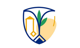 Logotipo Charlieu-Belmont