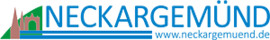 Logotipo Neckargemünd