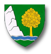 Logotipo Alland