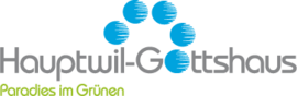 Logotipo Hauptwil-Gottshaus