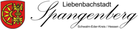 Logotipo Spangenberg