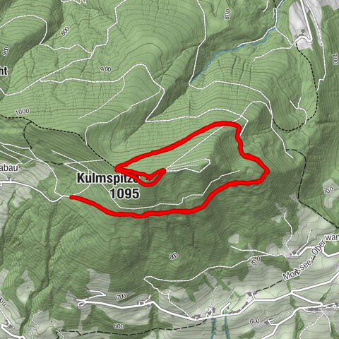 Innerschwand am Mondsee, Oberösterreich/Österreich