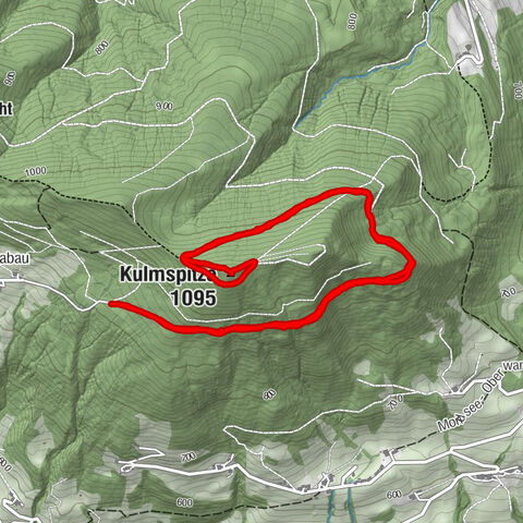 Innerschwand am Mondsee, Oberösterreich/Österreich