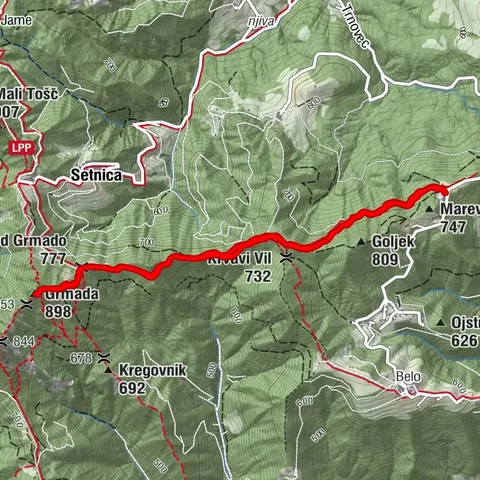Medvode, Slovenia