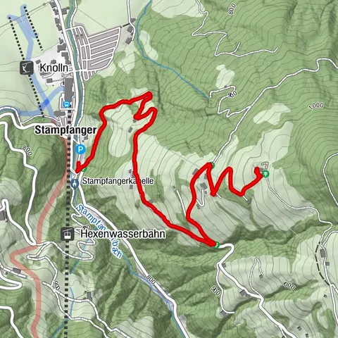 Söll, Tirol/Österreich