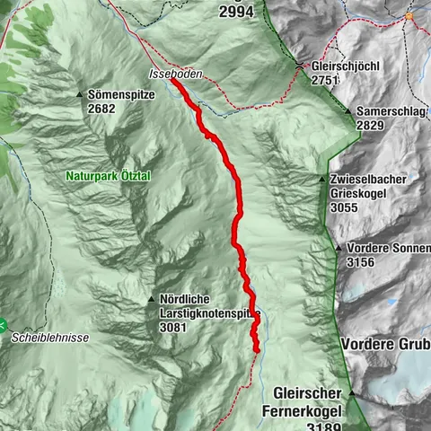 zwiselbachtal