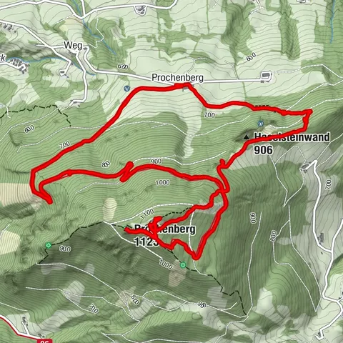 Ybbsitz, Niederösterreich/Österreich