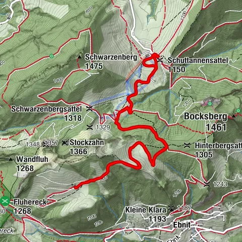 Dornbirn, Vorarlberg/Österreich