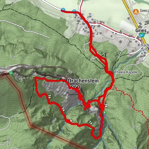 St. Lorenz, Oberösterreich/Österreich