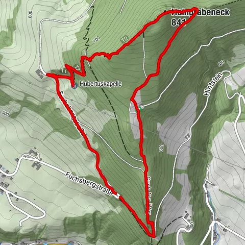 Großraming, Oberösterreich
