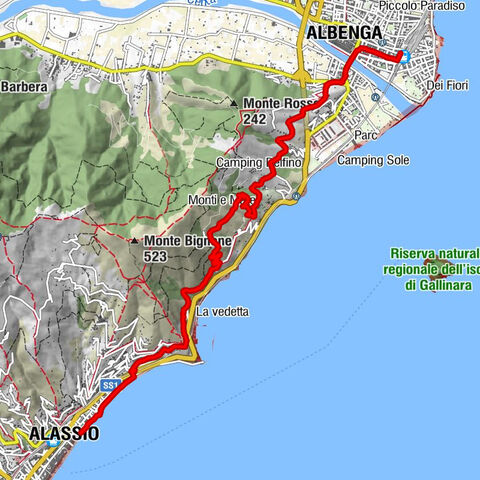 SV_27 Via Julia Augusta