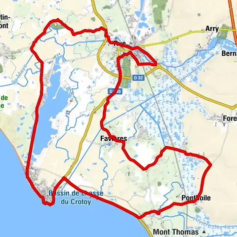 Los hermanos Caudron