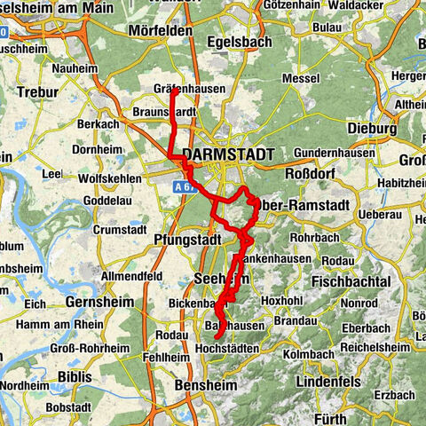Fränki,Meli und mehr