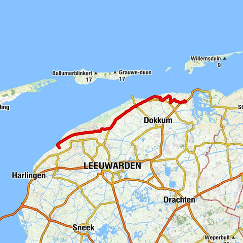 Tras las huellas de "Bildtstars und Eigenheimers"