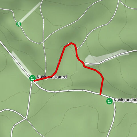 Senda educativa de abejas