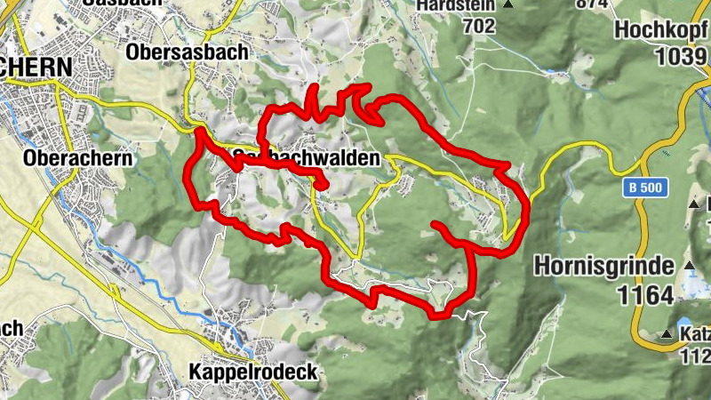 Rund um Sasbachwalden-Tour (11)