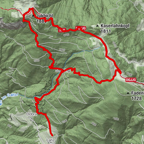 WW_N15 Lanz - Jukbichl