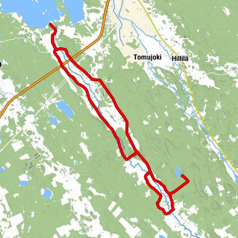 Kokkola