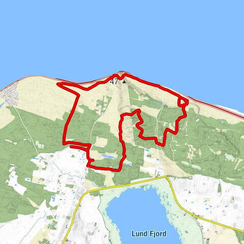 Thisted Kommune